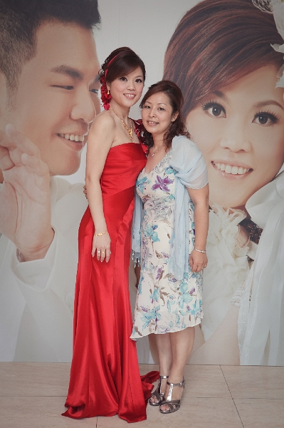 20110605110729.jpg