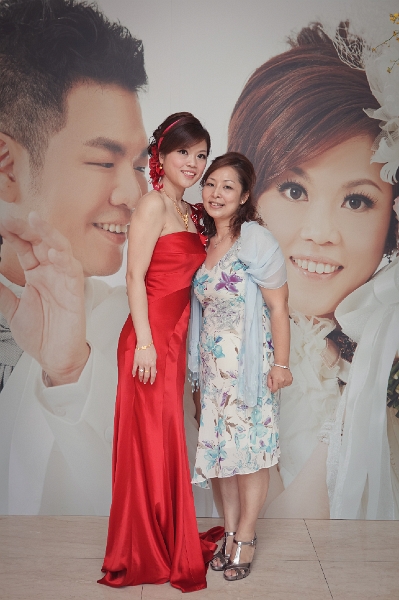 20110605110732.jpg