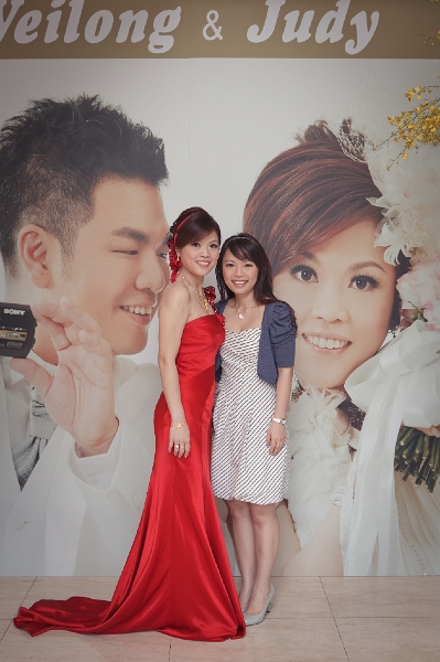 20110605110745.jpg