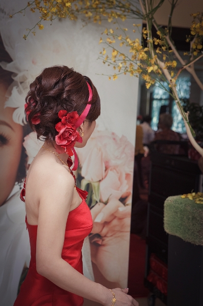 20110605110810.jpg