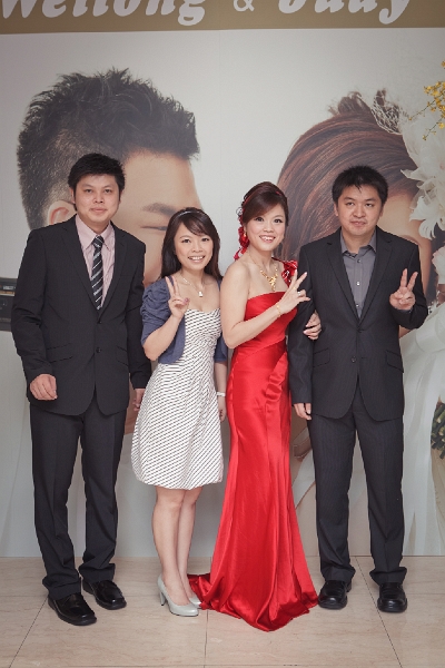 20110605110848.jpg