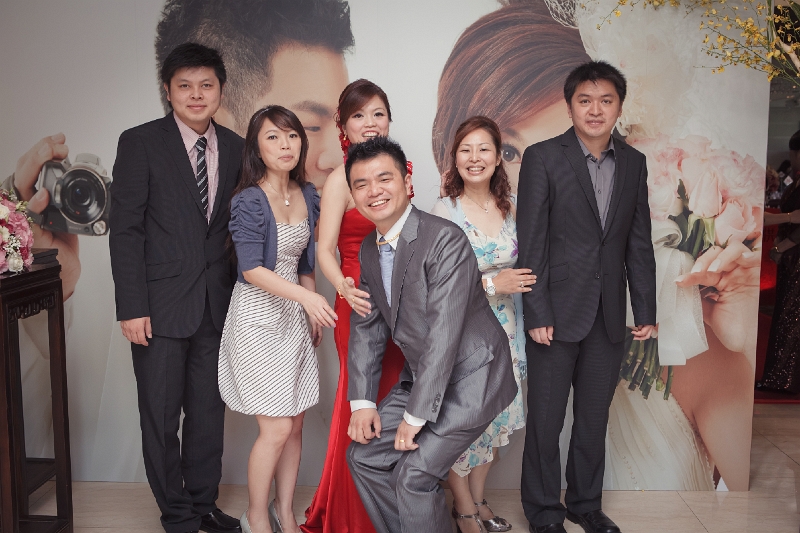 20110605110918-2.jpg