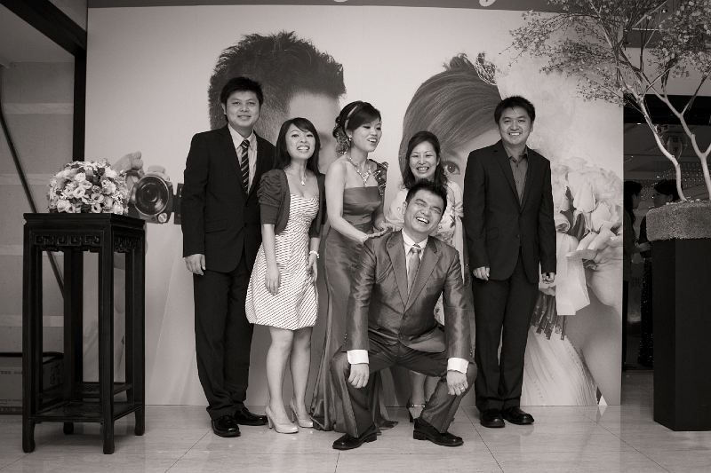 20110605110924.jpg