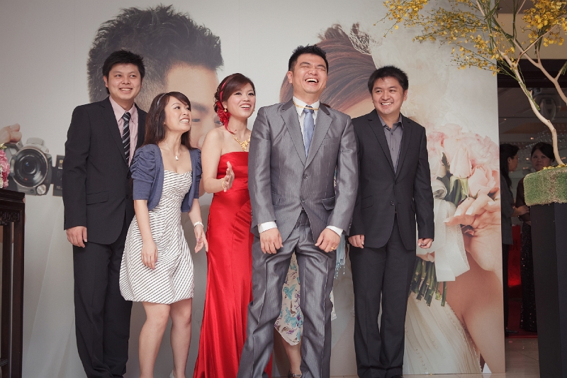 20110605110925.jpg