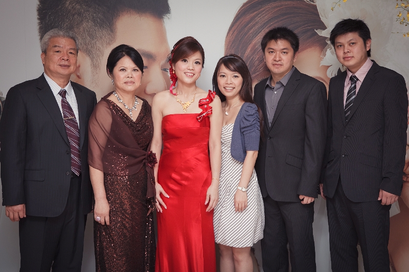 20110605111040.jpg