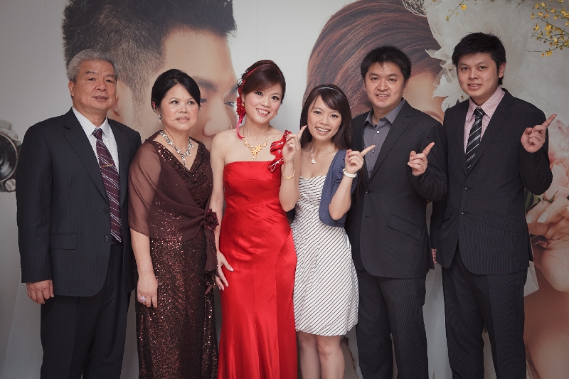 20110605111052.jpg