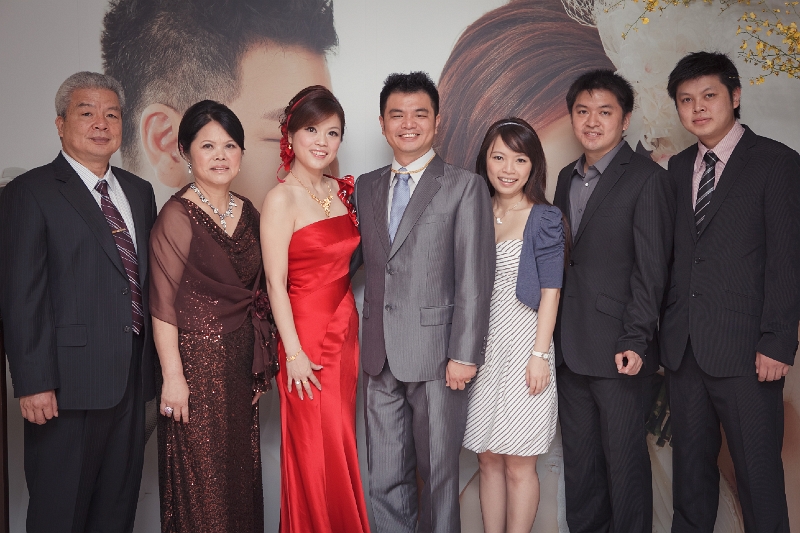 20110605111106.jpg
