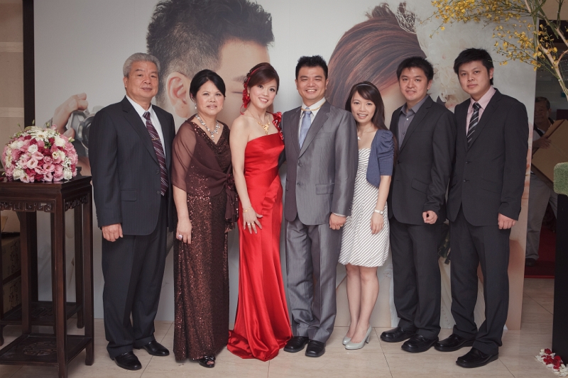 20110605111110.jpg