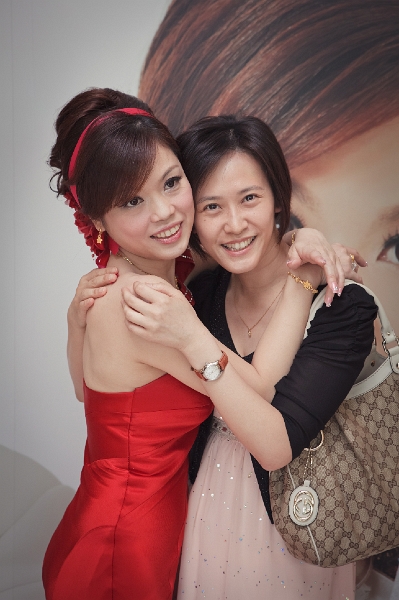 20110605111209.jpg