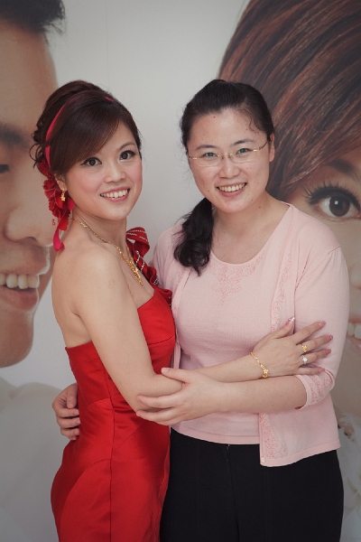 20110605111328.jpg