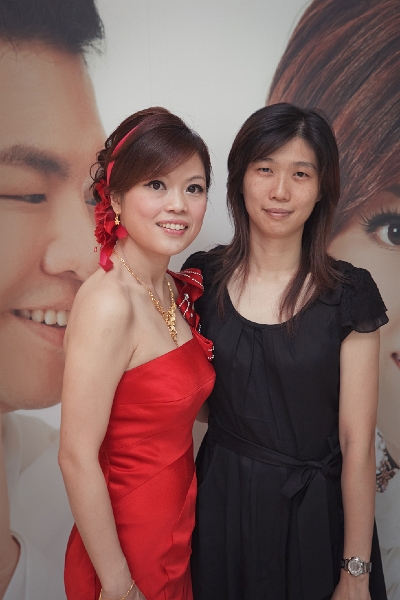 20110605111447.jpg
