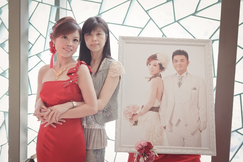 20110605111915.jpg