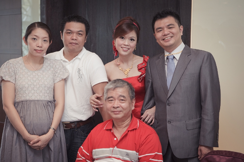 20110605112538.jpg