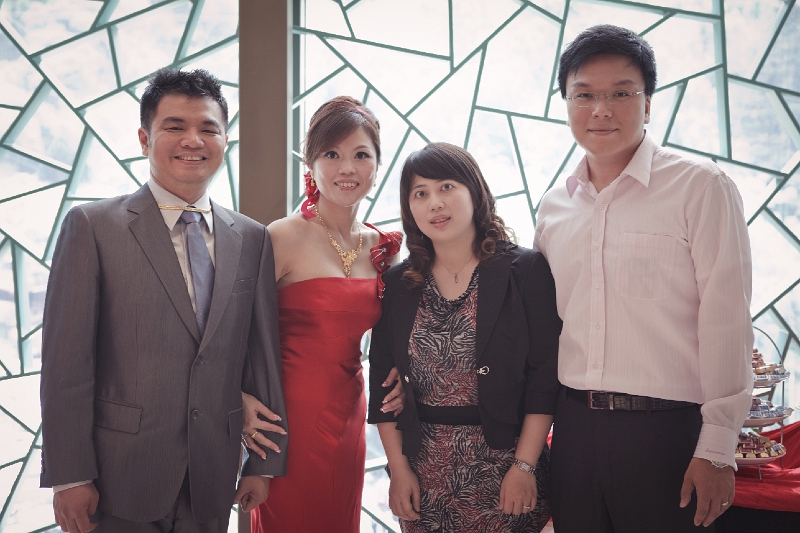 20110605112644.jpg