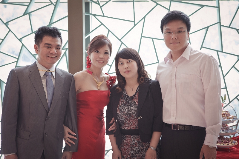 20110605112650.jpg