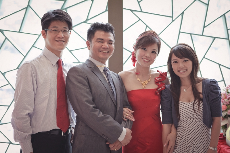 20110605112716.jpg