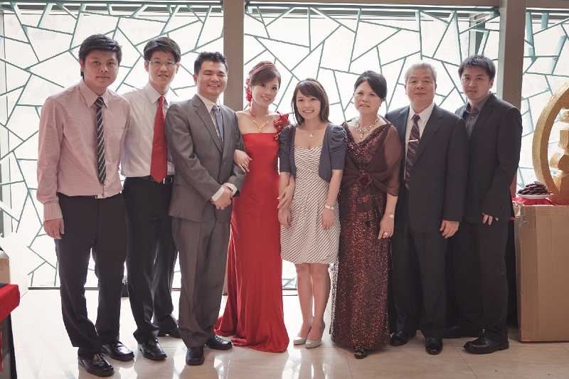 20110605112805.jpg