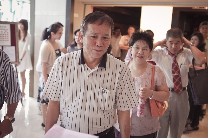 20110605112954.jpg