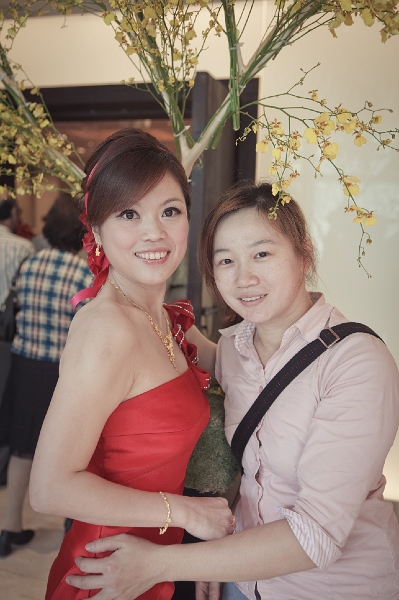 20110605113021.jpg