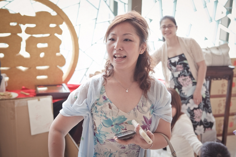 20110605113133.jpg