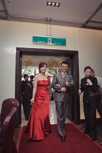 20110605113413.jpg