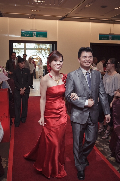 20110605113423.jpg
