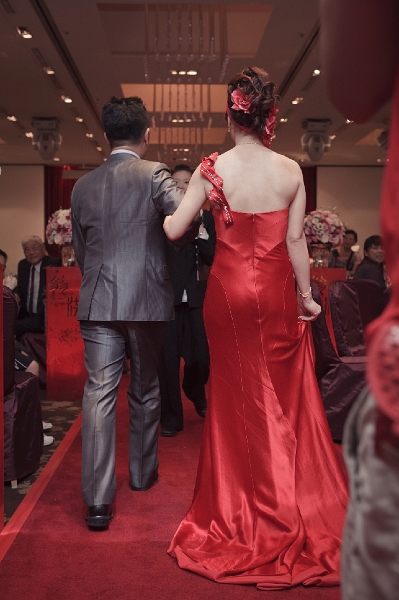 20110605113433.jpg