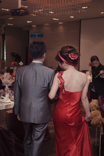 20110605113520.jpg
