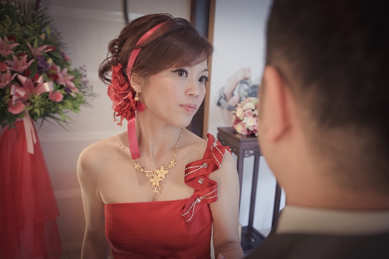 20110605113905.jpg