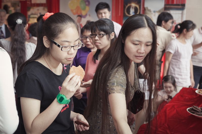 20110605113922.jpg