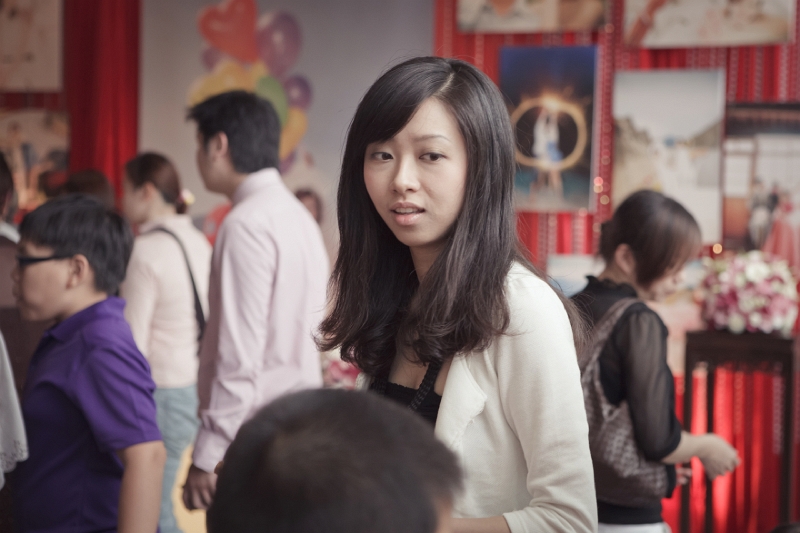20110605113933.jpg