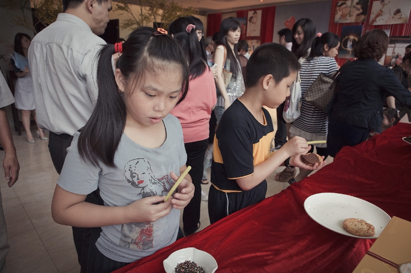 20110605113937.jpg