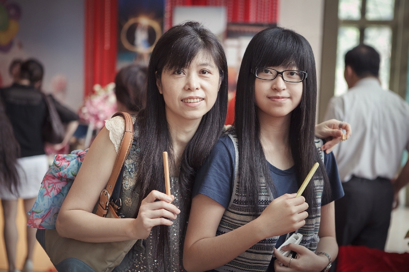 20110605114001.jpg