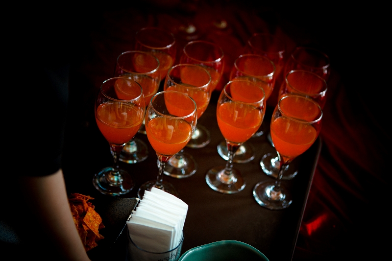20110605114034.jpg