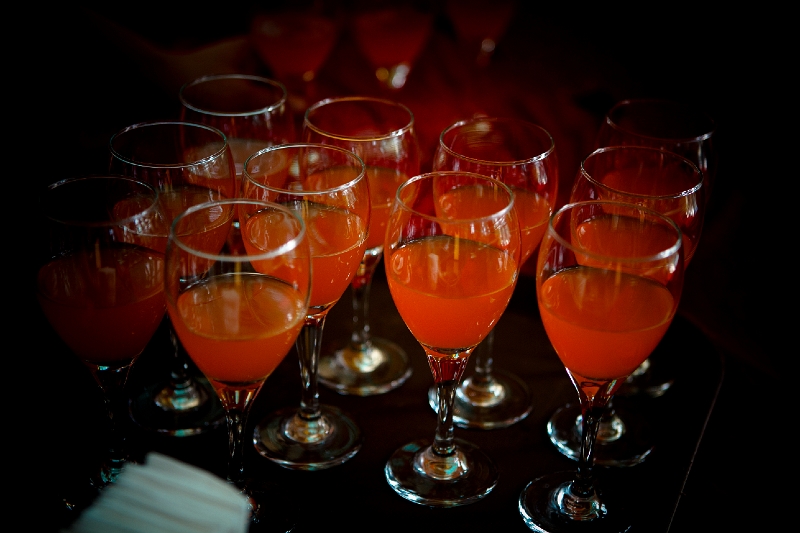 20110605114037.jpg