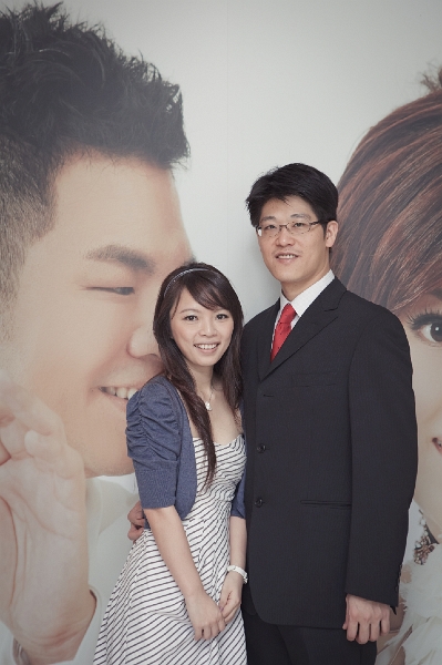 20110605114116.jpg