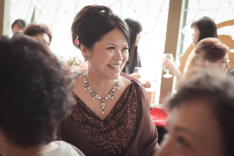 20110605114204.jpg
