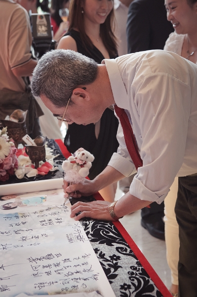 20110605114318.jpg