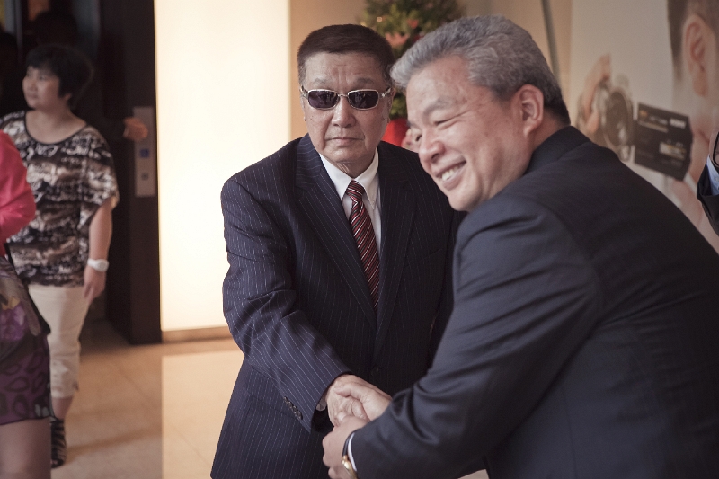 20110605114419-2.jpg