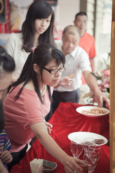 20110605114620.jpg