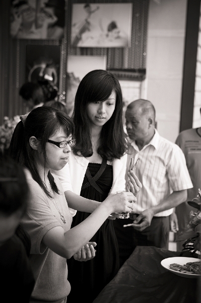 20110605114622.jpg
