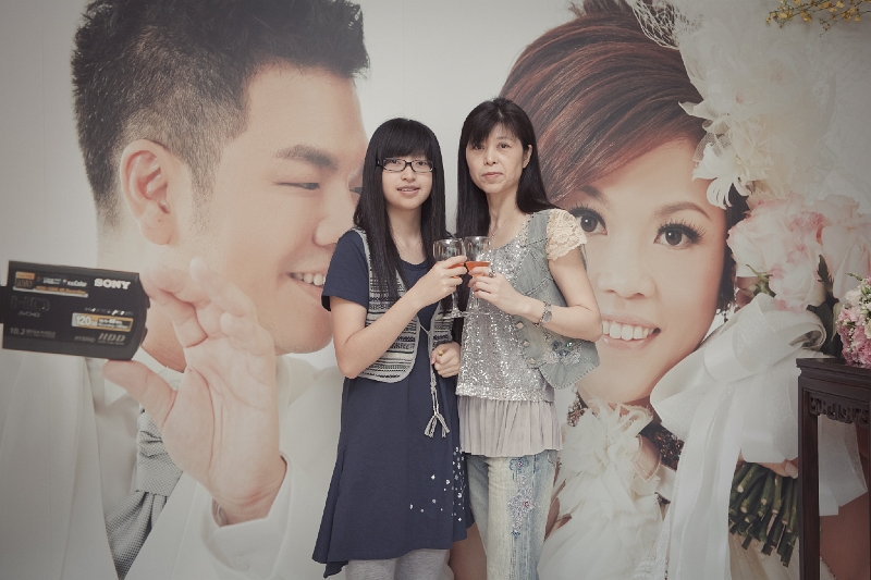 20110605114740.jpg