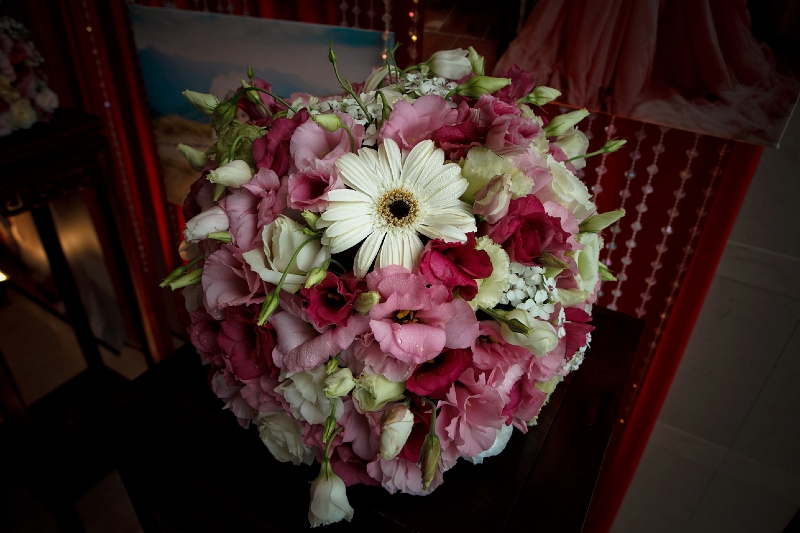 20110605114805.jpg