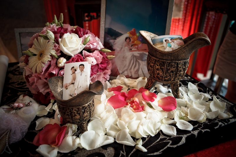 20110605114819.jpg