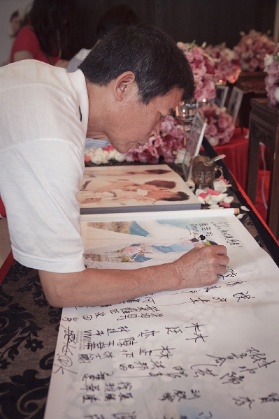 20110605114833.jpg