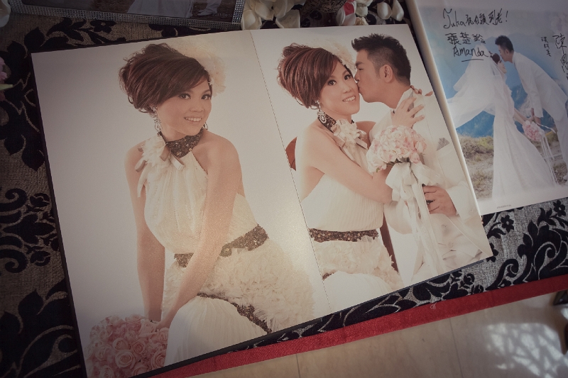 20110605114846.jpg