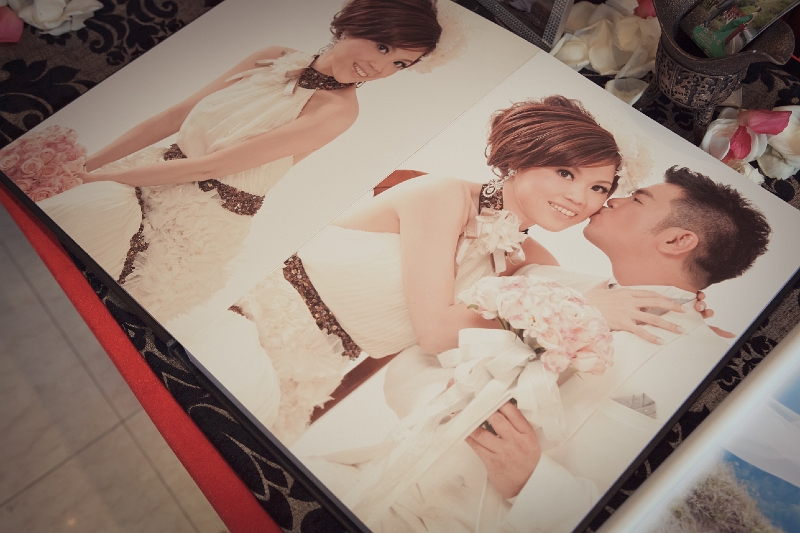 20110605114854.jpg