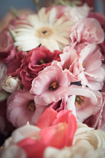 20110605114908.jpg