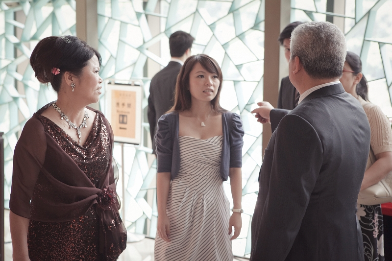 20110605115216.jpg