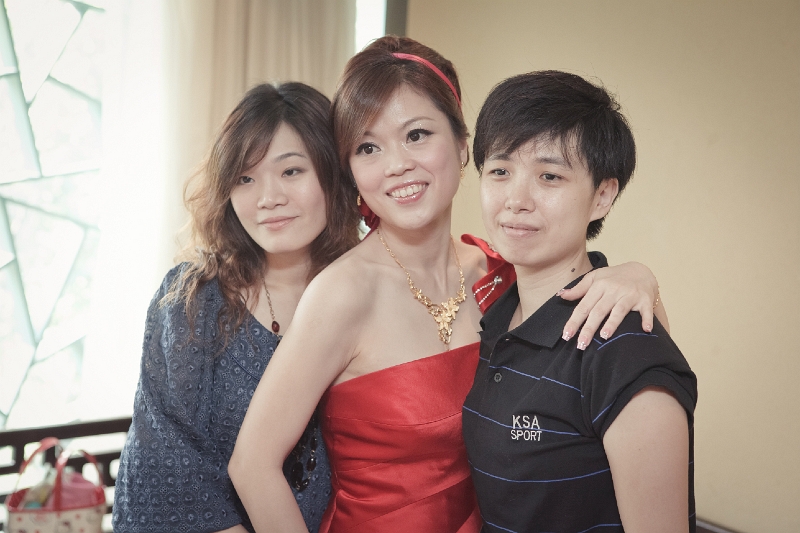 20110605115707.jpg